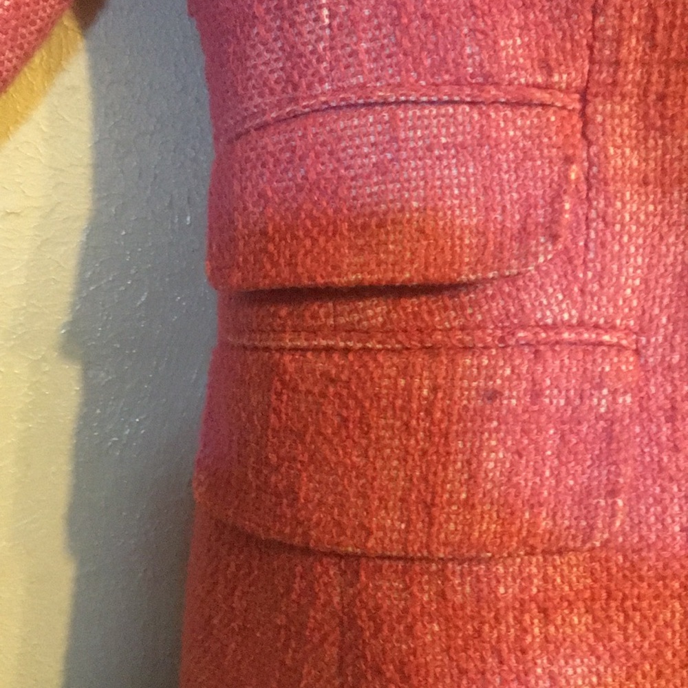Talbots Blazer - Picture 3 of 6
